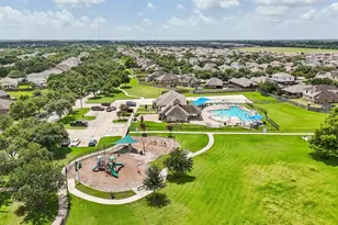 6546 Turner Fields Ln, Dickinson, TX 77539 - Photo 39