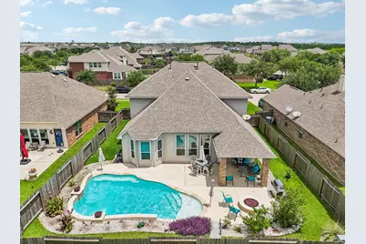 6546 Turner Fields Lane, Dickinson, TX 77539 - Photo 35