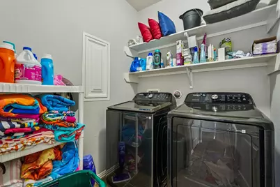 6546 Turner Fields Lane, Dickinson, TX 77539 - Photo 9