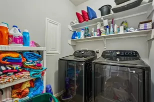 6546 Turner Fields Ln, Dickinson, TX 77539 - Photo 9