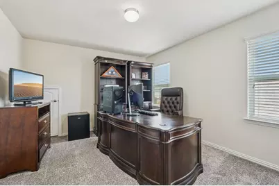6546 Turner Fields Lane, Dickinson, TX 77539 - Photo 33