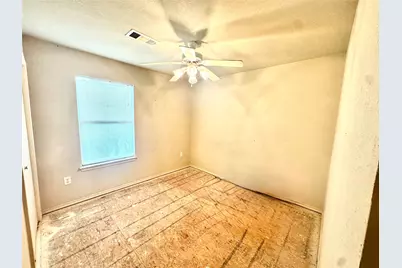 2881 County Road 520, Brazoria, TX 77422 - Photo 5