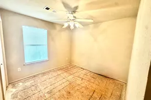 2881 County Rd 520, Brazoria, TX 77422 - Photo 5