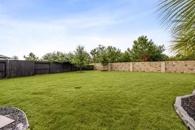 27903 Indigo Ridge Drive, Fulshear, TX 77441 - Photo 45