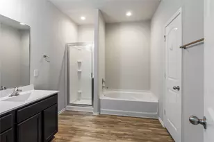 7035 Bonaire Vista Ln, Conroe, TX 77304 - Photo 17