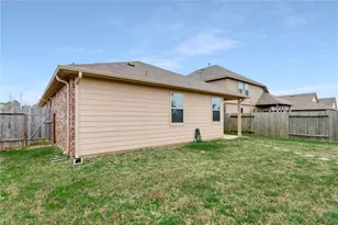 7035 Bonaire Vista Ln, Conroe, TX 77304 - Photo 29