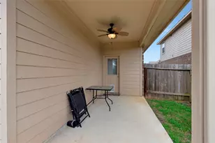 7035 Bonaire Vista Ln, Conroe, TX 77304 - Photo 27