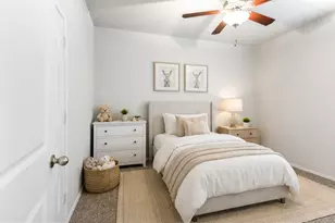 7035 Bonaire Vista Ln, Conroe, TX 77304 - Photo 23