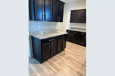 7035 Bonaire Vista Lane, Conroe, TX 77304 - Photo 13