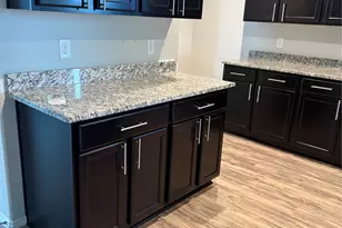 7035 Bonaire Vista Ln, Conroe, TX 77304 - Photo 13