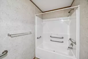 11910 Hazy Hill Dr, Houston, TX 77044 - Photo 7