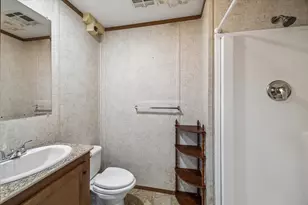 11910 Hazy Hill Dr, Houston, TX 77044 - Photo 5