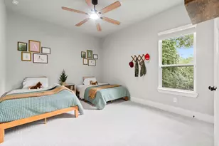 6802 W Bluff Dr, Magnolia, TX 77354 - Photo 21