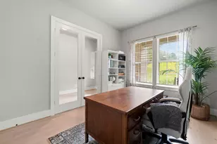 6802 W Bluff Dr, Magnolia, TX 77354 - Photo 7