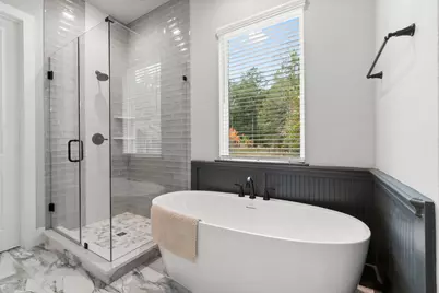 6802 W Bluff Drive, Magnolia, TX 77354 - Photo 19