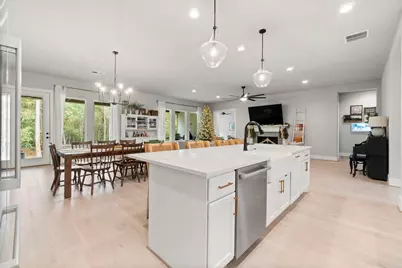 6802 W Bluff Drive, Magnolia, TX 77354 - Photo 15