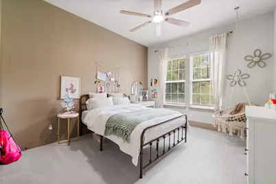 6802 W Bluff Drive, Magnolia, TX 77354 - Photo 23