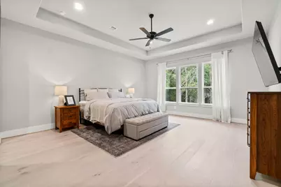 6802 W Bluff Drive, Magnolia, TX 77354 - Photo 17