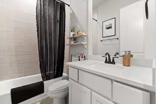 6802 W Bluff Dr, Magnolia, TX 77354 - Photo 25