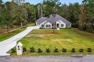 6802 W Bluff Dr, Magnolia, TX 77354 - Photo 35