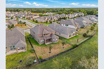 32962 Franklin Brooks Drive, Brookshire, TX 77423 - Photo 49