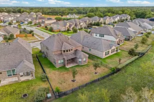 32962 Franklin Brooks Dr, Brookshire, TX 77423 - Photo 49