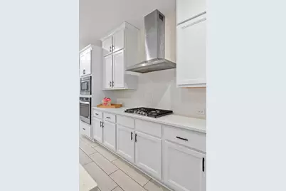 32962 Franklin Brooks Drive, Brookshire, TX 77423 - Photo 13