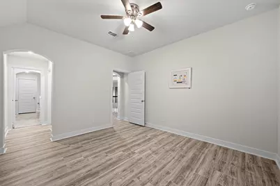 32962 Franklin Brooks Drive, Brookshire, TX 77423 - Photo 25