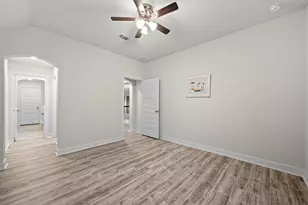 32962 Franklin Brooks Dr, Brookshire, TX 77423 - Photo 25