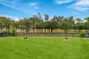 32962 Franklin Brooks Dr, Brookshire, TX 77423 - Photo 37