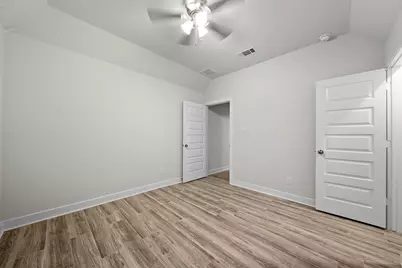 32962 Franklin Brooks Drive, Brookshire, TX 77423 - Photo 29