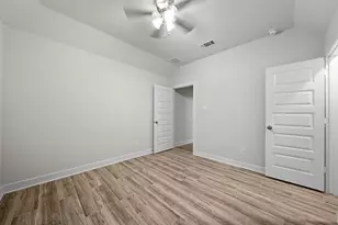 32962 Franklin Brooks Dr, Brookshire, TX 77423 - Photo 29