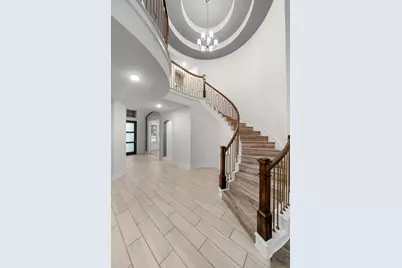 32962 Franklin Brooks Drive, Brookshire, TX 77423 - Photo 21
