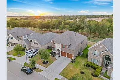 32962 Franklin Brooks Drive, Brookshire, TX 77423 - Photo 43