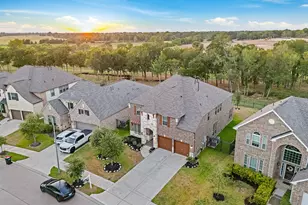 32962 Franklin Brooks Dr, Brookshire, TX 77423 - Photo 43