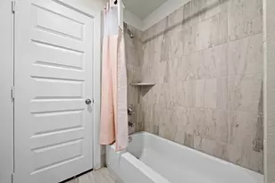 32962 Franklin Brooks Dr, Brookshire, TX 77423 - Photo 27