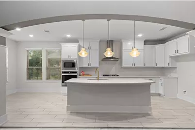 32962 Franklin Brooks Drive, Brookshire, TX 77423 - Photo 11
