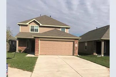 24230 Paresi Court, Katy, TX 77493 - Photo 1