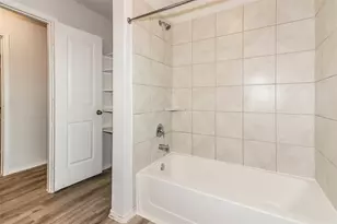 24230 Paresi Ct, Katy, TX 77493 - Photo 9