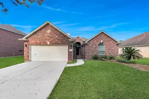 1819 Misty Falls Ln, Richmond, TX 77406 - Photo 29