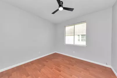 1819 Misty Falls Lane, Richmond, TX 77406 - Photo 23