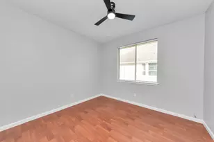 1819 Misty Falls Ln, Richmond, TX 77406 - Photo 23