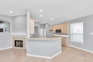 1819 Misty Falls Ln, Richmond, TX 77406 - Photo 13