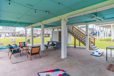 23011 Camino Street, Galveston, TX 77554 - Photo 23
