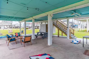 23011 Camino St, Galveston, TX 77554 - Photo 23