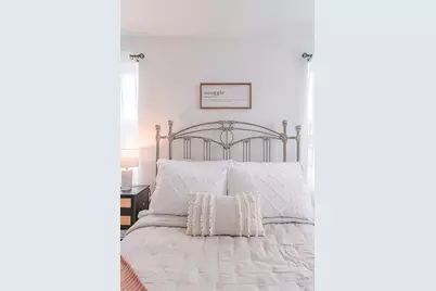 23011 Camino Street, Galveston, TX 77554 - Photo 11