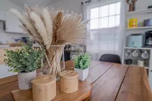 23011 Camino St, Galveston, TX 77554 - Photo 7