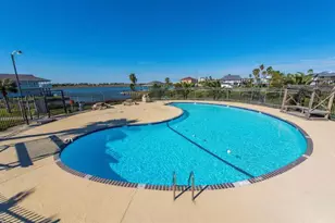 23011 Camino St, Galveston, TX 77554 - Photo 27