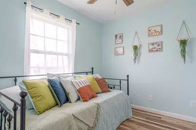 23011 Camino Street, Galveston, TX 77554 - Photo 9