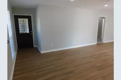 10402 Belfast Road, La Porte, TX 77571 - Photo 3